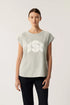 Camiseta VALENTINA